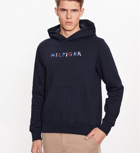 Суитшърт Tommy Hilfiger за Мъже