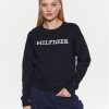 Суитшърт Tommy Hilfiger за Жени