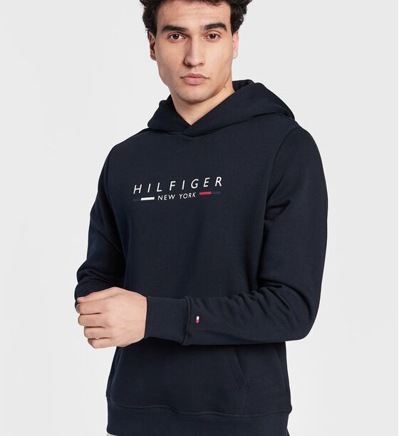 Суитшърт Tommy Hilfiger за Мъже