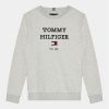 Суитшърт Tommy Hilfiger за Момчета