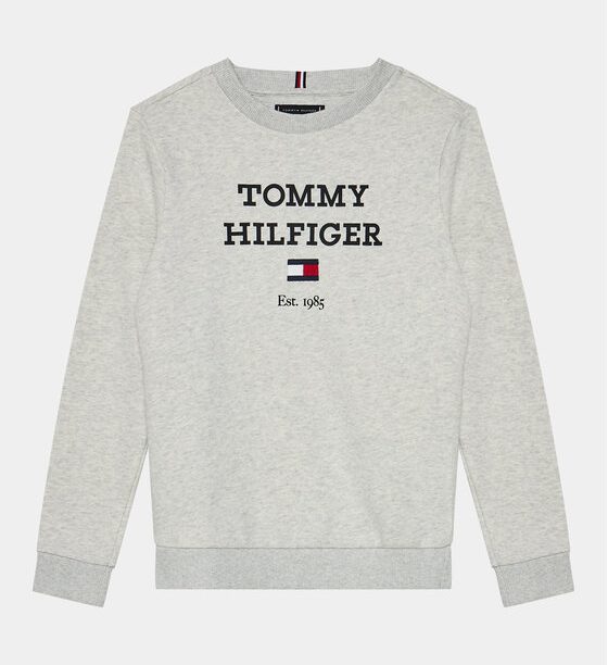 Суитшърт Tommy Hilfiger за Момчета