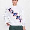 Суитшърт Tommy Jeans за Мъже