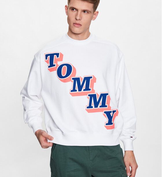 Суитшърт Tommy Jeans за Мъже