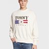 Суитшърт Tommy Jeans за Мъже