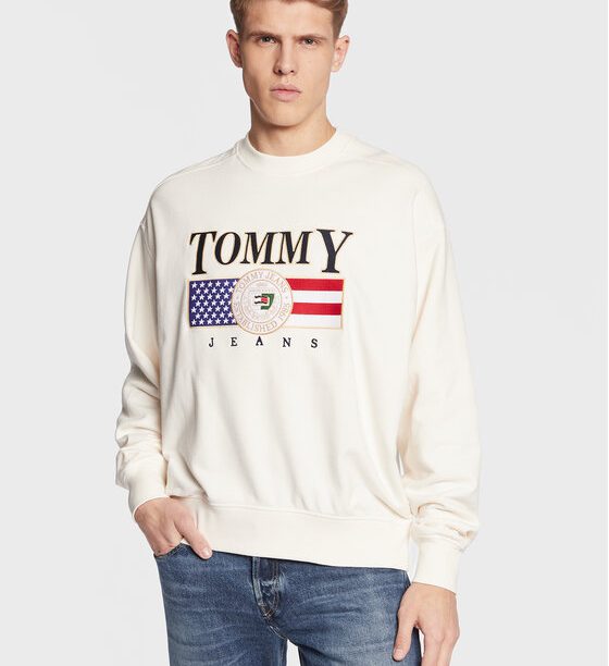 Суитшърт Tommy Jeans за Мъже