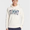 Суитшърт Tommy Jeans за Мъже