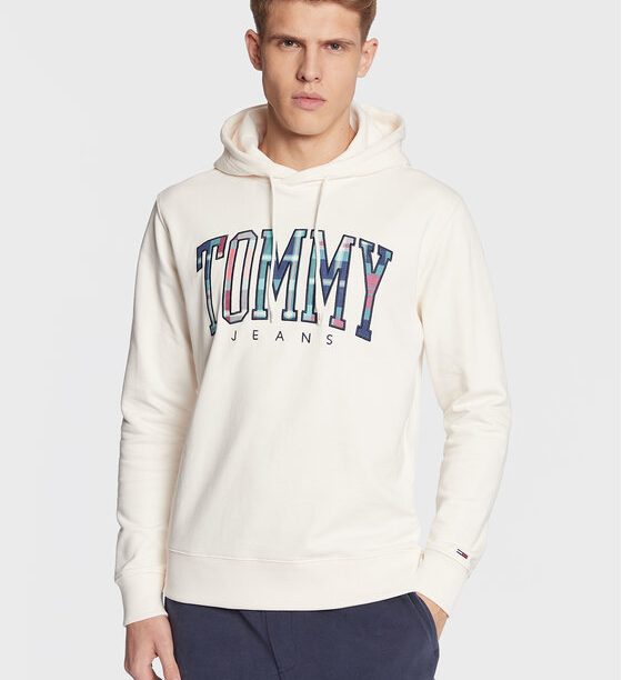 Суитшърт Tommy Jeans за Мъже