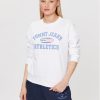 Суитшърт Tommy Jeans за Жени