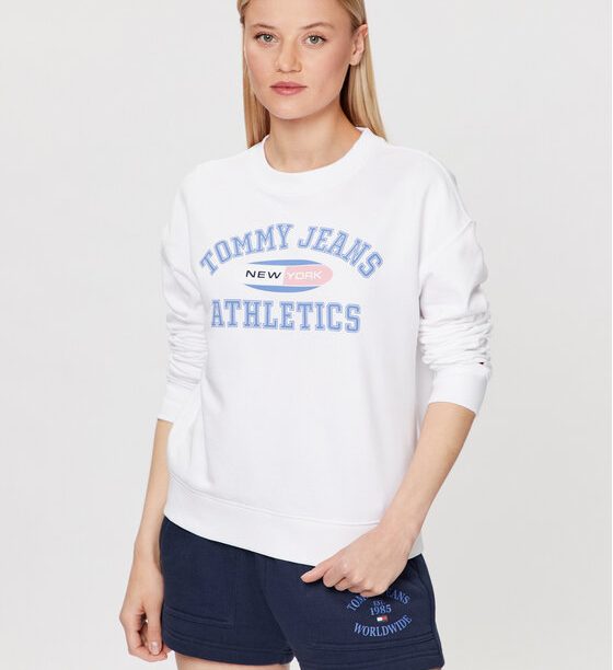 Суитшърт Tommy Jeans за Жени