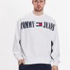 Суитшърт Tommy Jeans за Мъже