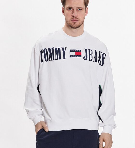 Суитшърт Tommy Jeans за Мъже