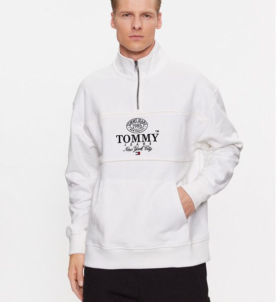 Суитшърт Tommy Jeans за Мъже