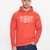 Суитшърт Tommy Jeans за Мъже