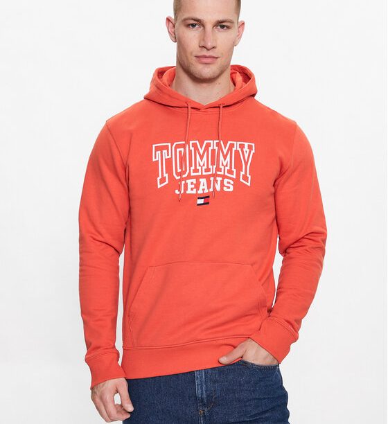 Суитшърт Tommy Jeans за Мъже