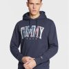 Суитшърт Tommy Jeans за Мъже