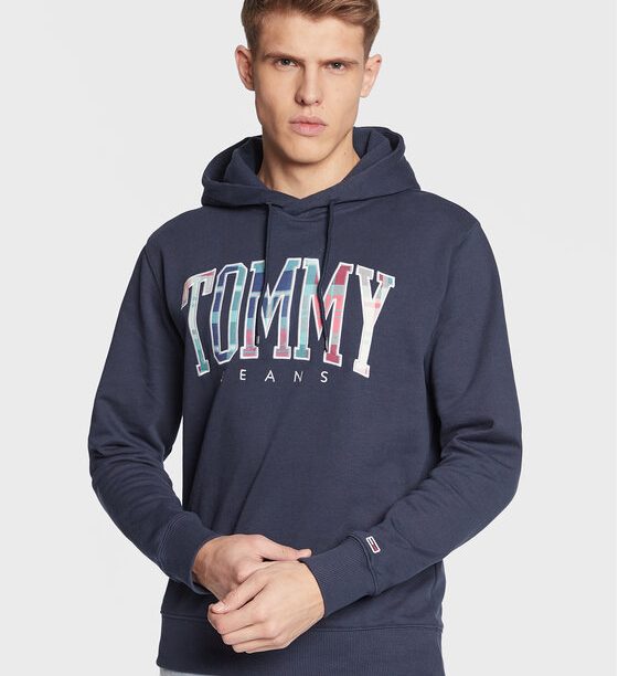 Суитшърт Tommy Jeans за Мъже