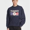 Суитшърт Tommy Jeans за Мъже