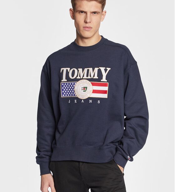 Суитшърт Tommy Jeans за Мъже