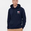 Суитшърт Tommy Jeans за Мъже