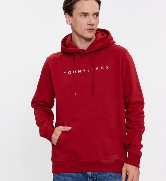 Суитшърт Tommy Jeans за Мъже