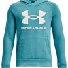 Суитшърт Under Armour за Момчета