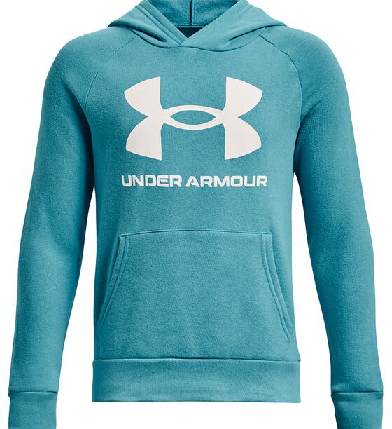 Суитшърт Under Armour за Момчета