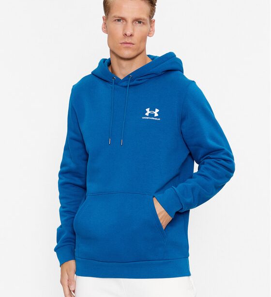 Суитшърт Under Armour за Мъже цена