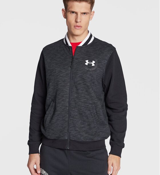 Суитшърт Under Armour за Мъже