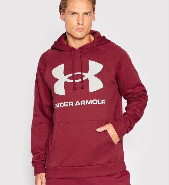 Суитшърт Under Armour за Мъже