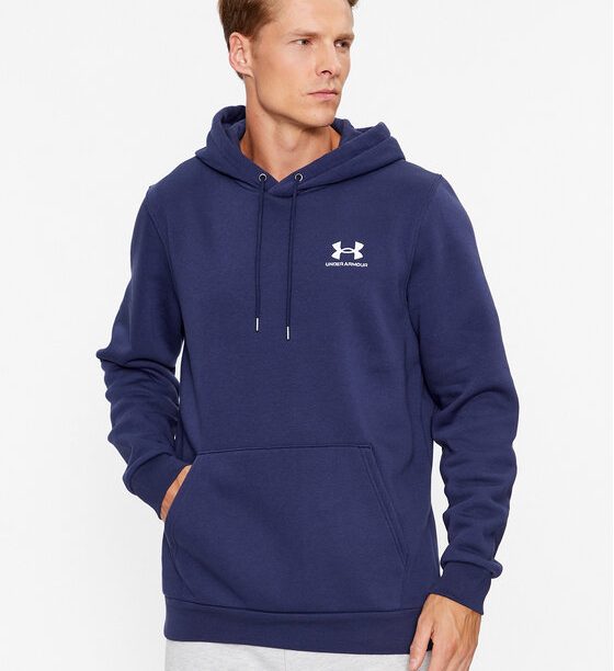 Суитшърт Under Armour за Мъже