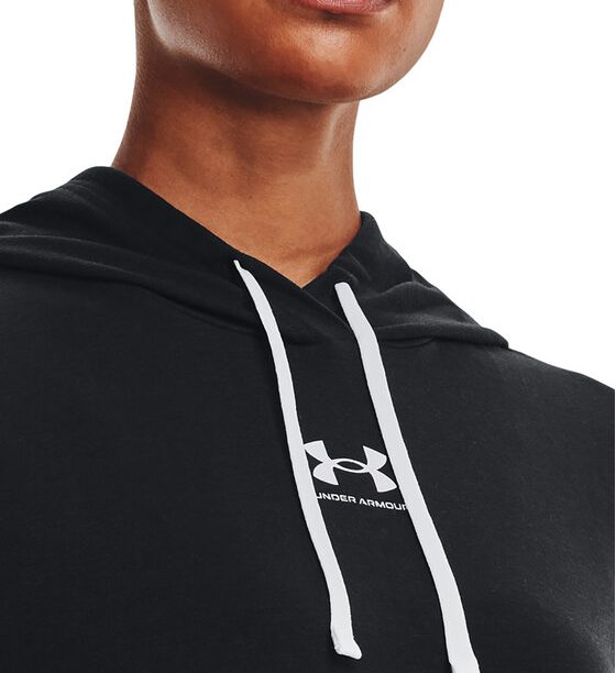 Суитшърт Under Armour за Жени