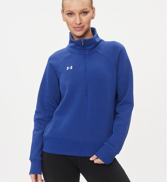 Суитшърт Under Armour за Жени