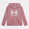 Суитшърт Under Armour за Момичета