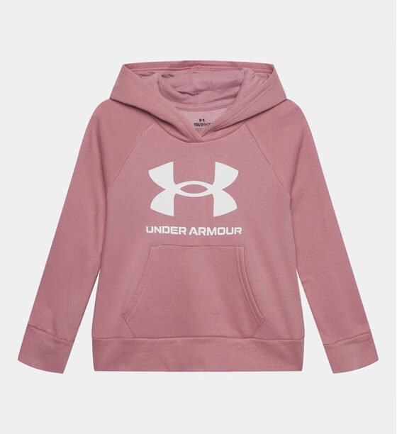 Суитшърт Under Armour за Момичета