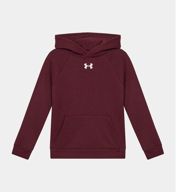 Суитшърт Under Armour за Момчета