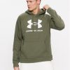 Суитшърт Under Armour за Мъже