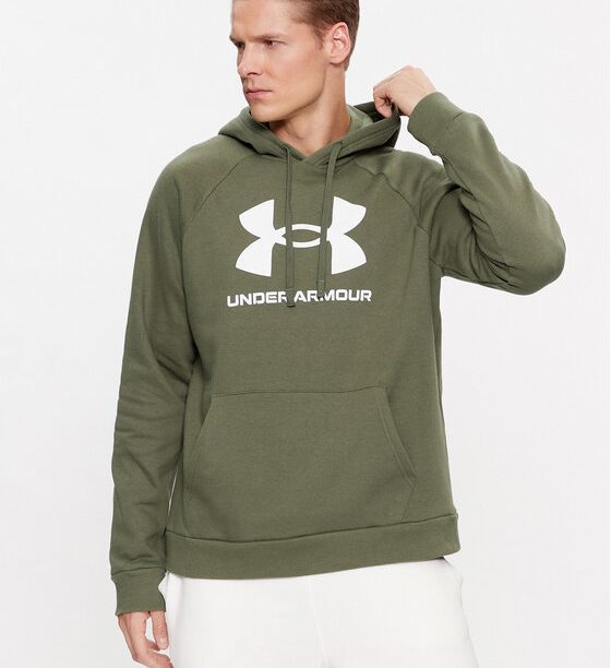 Суитшърт Under Armour за Мъже