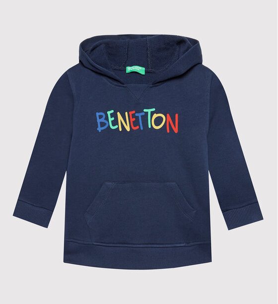 Суитшърт United Colors Of Benetton за Момчета