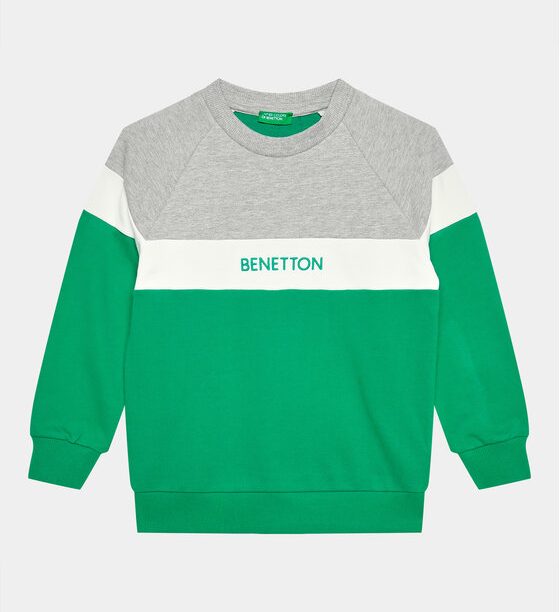 Суитшърт United Colors Of Benetton за Момчета