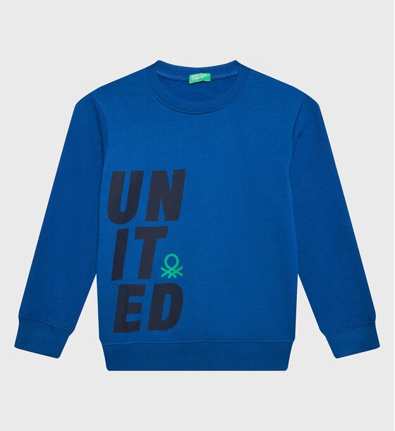 Суитшърт United Colors Of Benetton за Момчета