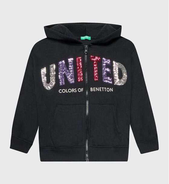 Суитшърт United Colors Of Benetton за Момичета