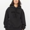 Суитшърт Woolrich за Жени