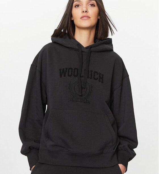 Суитшърт Woolrich за Жени