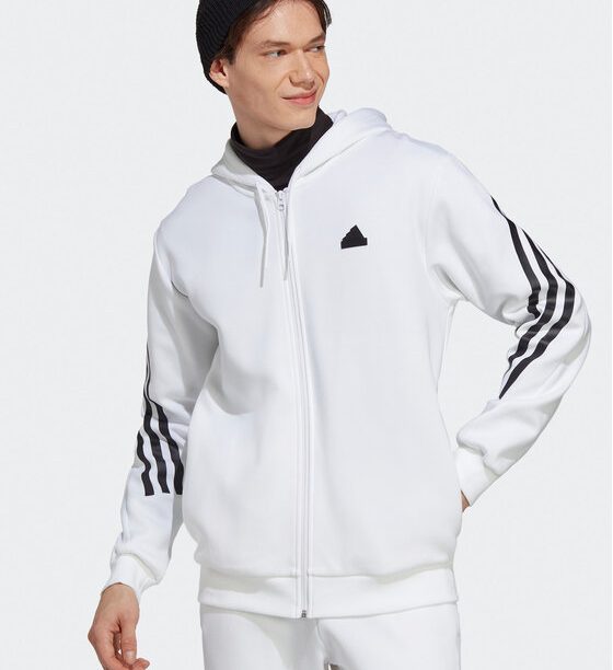 Суитшърт adidas за Мъже