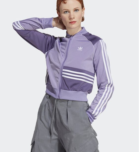 Суитшърт adidas за Жени