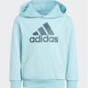 Суитшърт adidas за Деца