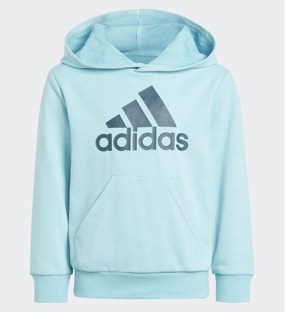 Суитшърт adidas за Деца