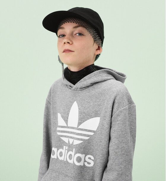 Суитшърт adidas за Деца