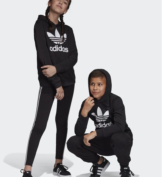 Суитшърт adidas за Деца