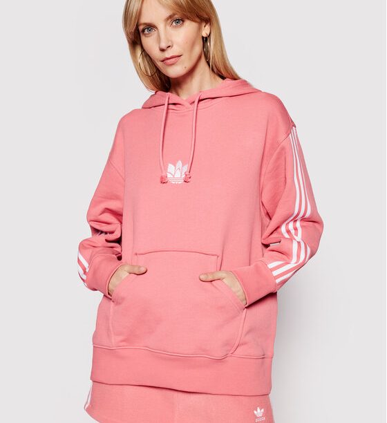 Суитшърт adidas за Жени